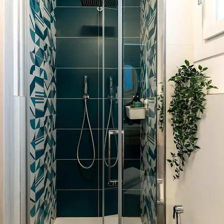 Apartment Moscova Luxe - Elegant With 2 Bathrooms *